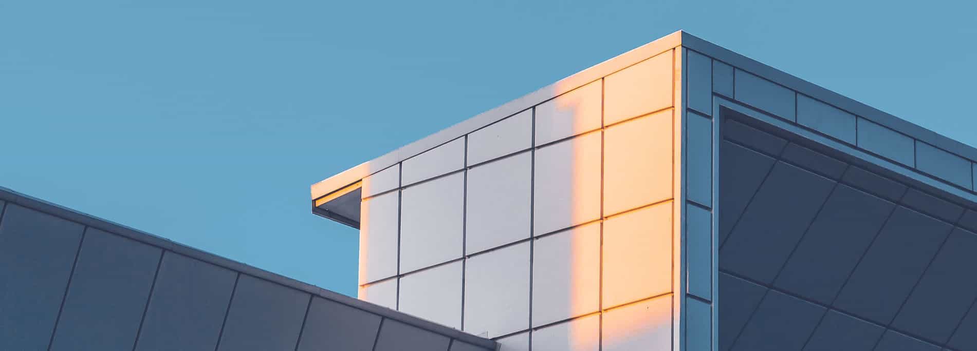 Hero image for A-Crew Electric, Inc.