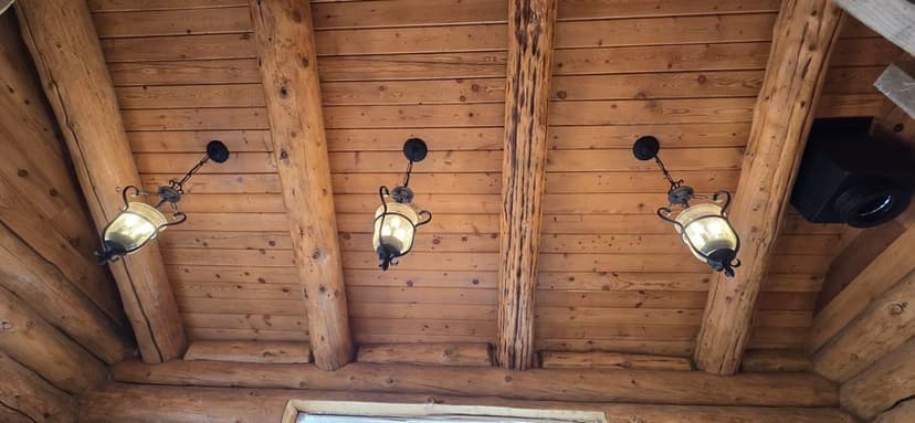 Family-Run Business with Integrity's image