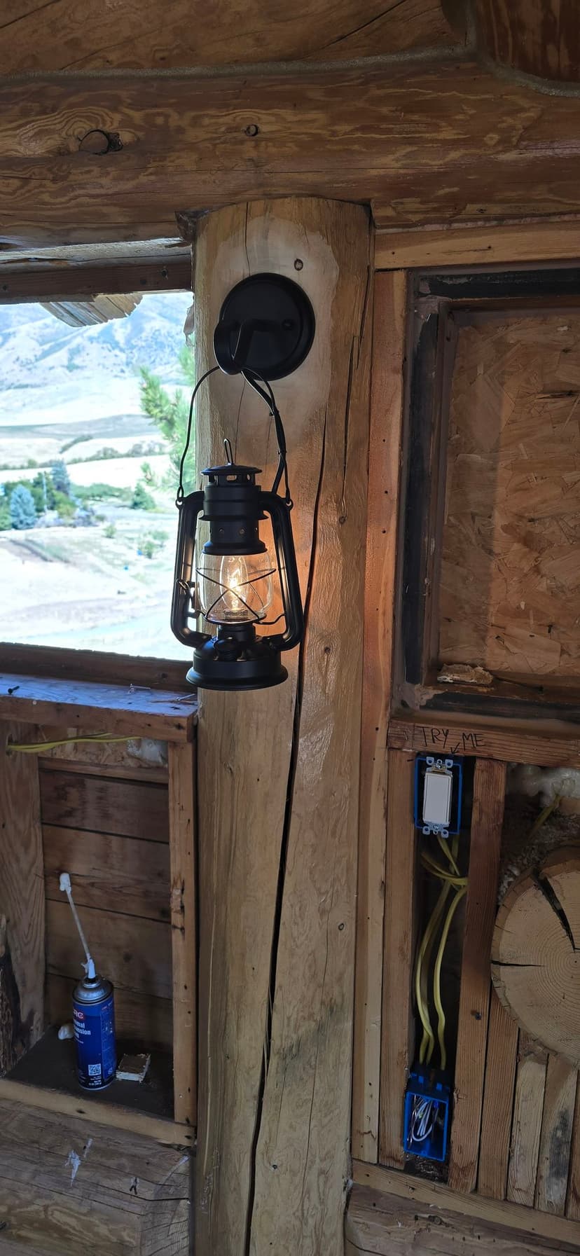 24/7 Emergency Services's image